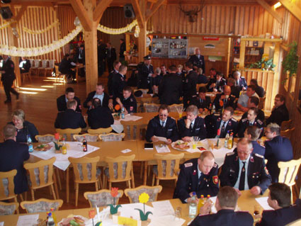 Verbandsversammlung 2008 001.jpg