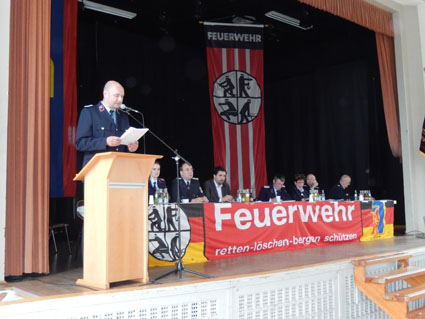 Verbandsversammlung 2014 006.jpg
