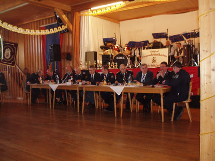 Verbandsversammlung 2008 003.jpg