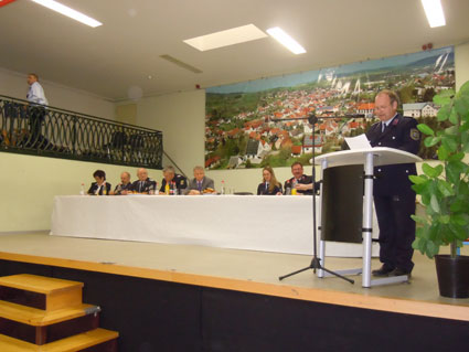 Verbandsversammlung 2012 011.jpg