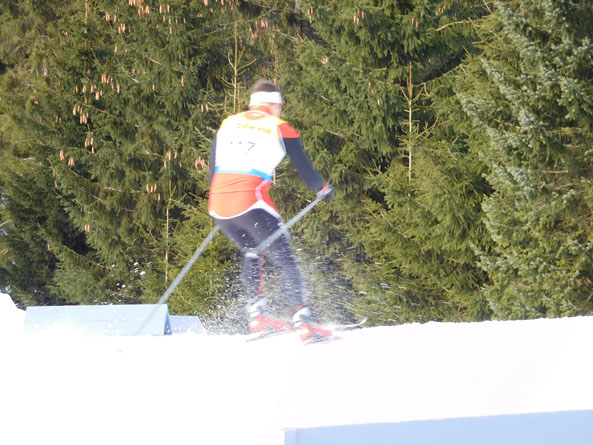 Skimeisterschaft 2017 001.jpg