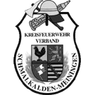 Logo kfv sw.png