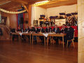 Verbandsversammlung 2008 003.jpg